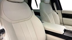 LAND ROVER RANGE ROVER 3.0 P460e Edition 4dr Auto 4868074