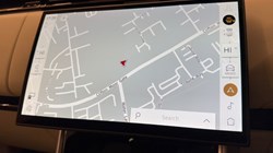 LAND ROVER RANGE ROVER 3.0 P460e Edition 4dr Auto 4868059