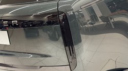 LAND ROVER RANGE ROVER 3.0 P460e Edition 4dr Auto 4868067