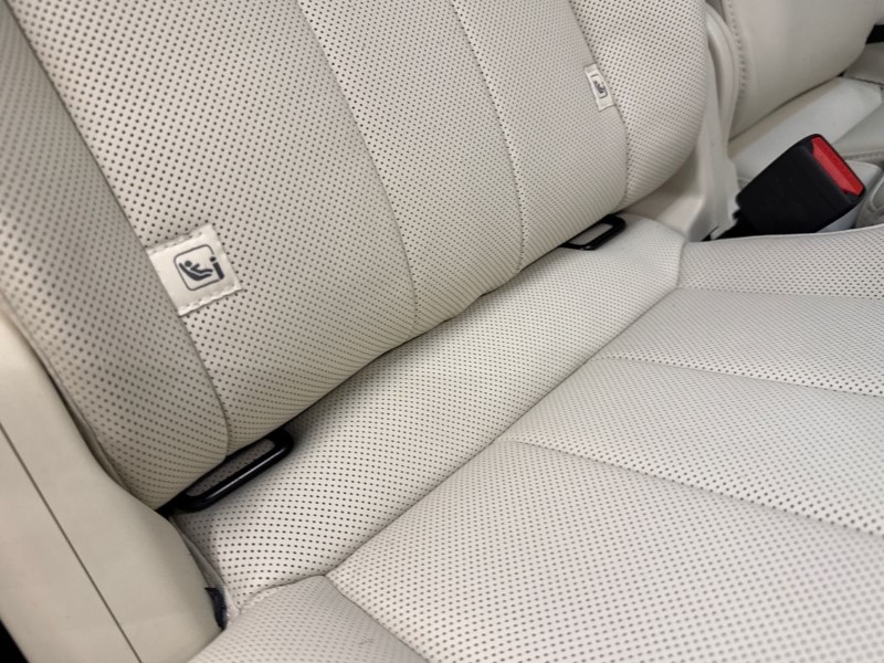  LAND ROVER RANGE ROVER 3.0 P460e Edition 4dr Auto 4868080