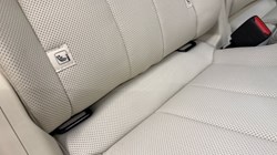 LAND ROVER RANGE ROVER 3.0 P460e Edition 4dr Auto 4868080