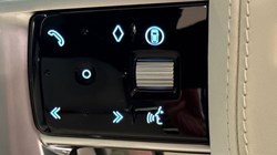 LAND ROVER RANGE ROVER 3.0 P460e Edition 4dr Auto 4868075