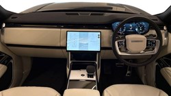 LAND ROVER RANGE ROVER 3.0 P460e Edition 4dr Auto 4868057