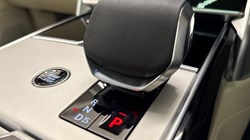 LAND ROVER RANGE ROVER 3.0 P460e Edition 4dr Auto 4868061