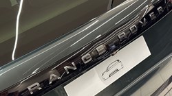 LAND ROVER RANGE ROVER 3.0 P460e Edition 4dr Auto 4868086