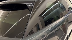 LAND ROVER RANGE ROVER 3.0 P460e Edition 4dr Auto 4868091