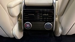 LAND ROVER RANGE ROVER 3.0 P460e Edition 4dr Auto 4868066