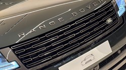 LAND ROVER RANGE ROVER 3.0 P460e Edition 4dr Auto 4868083