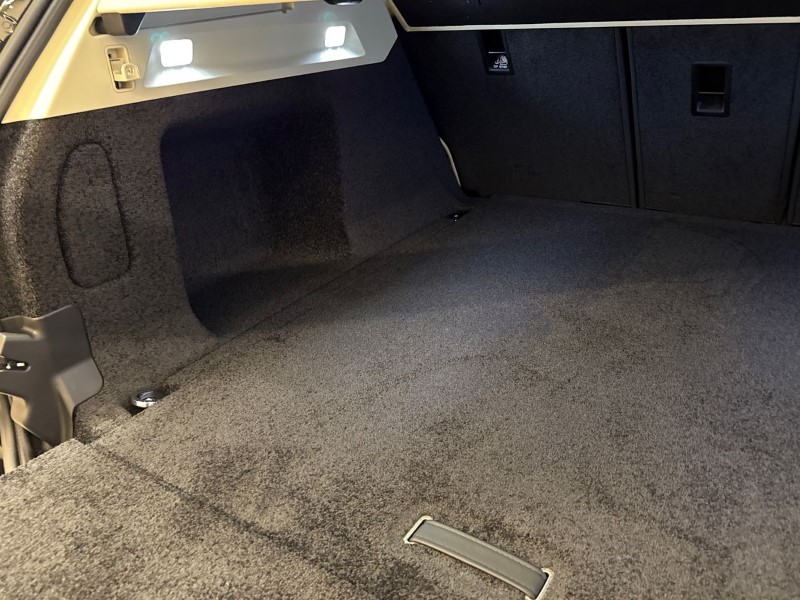  LAND ROVER RANGE ROVER 3.0 P460e Edition 4dr Auto 4868081