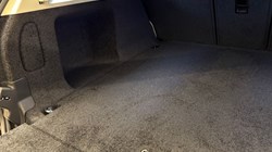 LAND ROVER RANGE ROVER 3.0 P460e Edition 4dr Auto 4868081