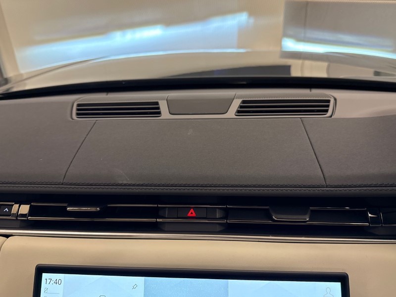  LAND ROVER RANGE ROVER 3.0 P460e Edition 4dr Auto 4868079