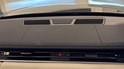 LAND ROVER RANGE ROVER 3.0 P460e Edition 4dr Auto 4868079