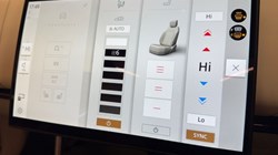 LAND ROVER RANGE ROVER 3.0 P460e Edition 4dr Auto 4868078