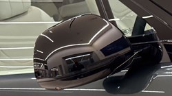 LAND ROVER RANGE ROVER 3.0 P460e Edition 4dr Auto 4868090