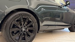 LAND ROVER RANGE ROVER 3.0 P460e Edition 4dr Auto 4868088