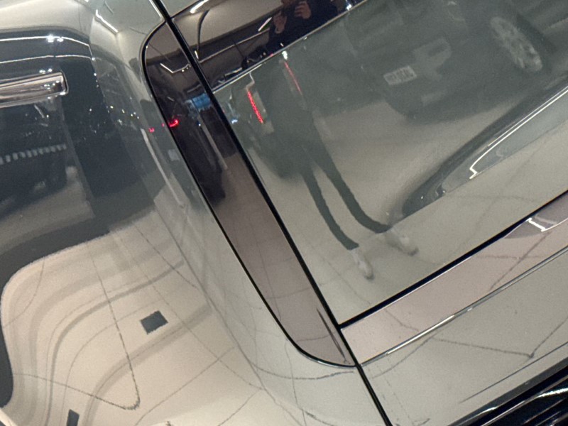  LAND ROVER RANGE ROVER 3.0 P460e Edition 4dr Auto 4868087