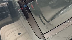 LAND ROVER RANGE ROVER 3.0 P460e Edition 4dr Auto 4868087