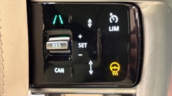 LAND ROVER RANGE ROVER 3.0 P460e Edition 4dr Auto 4868076