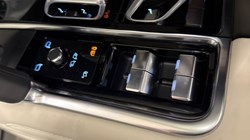 LAND ROVER RANGE ROVER 3.0 P460e Edition 4dr Auto 4868071