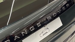 LAND ROVER RANGE ROVER 3.0 P460e Edition 4dr Auto 4868085