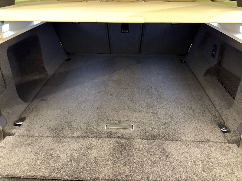  LAND ROVER RANGE ROVER 3.0 P460e Edition 4dr Auto 4868058