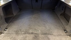 LAND ROVER RANGE ROVER 3.0 P460e Edition 4dr Auto 4868058