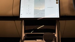 LAND ROVER RANGE ROVER 3.0 P460e Edition 4dr Auto 4868062