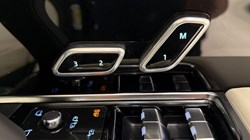 LAND ROVER RANGE ROVER 3.0 P460e Edition 4dr Auto 4868072