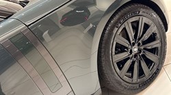 LAND ROVER RANGE ROVER 3.0 P460e Edition 4dr Auto 4868068