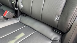 LAND ROVER RANGE ROVER SPORT 3.0 D300 Dynamic SE 5dr Auto 5436916