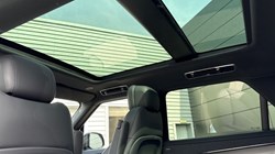LAND ROVER RANGE ROVER SPORT 3.0 D300 Dynamic SE 5dr Auto 5436905