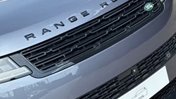 LAND ROVER RANGE ROVER SPORT 3.0 D300 Dynamic SE 5dr Auto 5436919