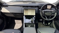 LAND ROVER RANGE ROVER SPORT 3.0 D300 Dynamic SE 5dr Auto 5436893