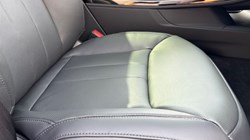 LAND ROVER RANGE ROVER SPORT 3.0 D300 Dynamic SE 5dr Auto 5436909