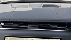LAND ROVER RANGE ROVER SPORT 3.0 D300 Dynamic SE 5dr Auto 5436915