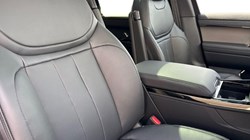 LAND ROVER RANGE ROVER SPORT 3.0 D300 Dynamic SE 5dr Auto 5436910