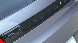 LAND ROVER RANGE ROVER SPORT 3.0 D300 Dynamic SE 5dr Auto 5436921