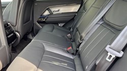 LAND ROVER RANGE ROVER SPORT 3.0 D300 Dynamic SE 5dr Auto 5436888