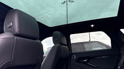 LAND ROVER RANGE ROVER EVOQUE 2.0 D200 Hoxton Edition 5dr Auto 5426318