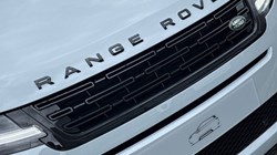 LAND ROVER RANGE ROVER EVOQUE 2.0 D200 Hoxton Edition 5dr Auto 5426332
