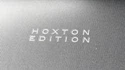 LAND ROVER RANGE ROVER EVOQUE 2.0 D200 Hoxton Edition 5dr Auto 5426336