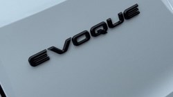 LAND ROVER RANGE ROVER EVOQUE 2.0 D200 Hoxton Edition 5dr Auto 5426335