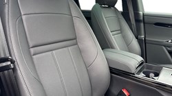 LAND ROVER RANGE ROVER EVOQUE 2.0 D200 Hoxton Edition 5dr Auto 5426323