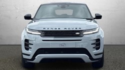 LAND ROVER RANGE ROVER EVOQUE 2.0 D200 Hoxton Edition 5dr Auto 5426304