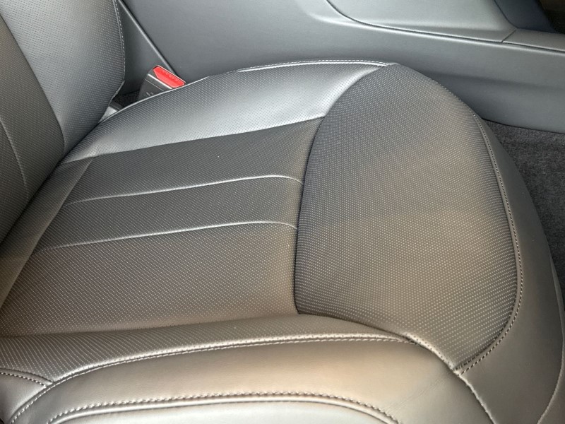  LAND ROVER RANGE ROVER SPORT 3.0 P460e Dynamic SE 5dr Auto 5465571