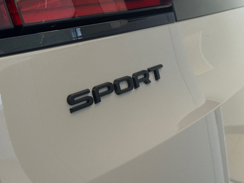  LAND ROVER RANGE ROVER SPORT 3.0 P460e Dynamic SE 5dr Auto 5465593