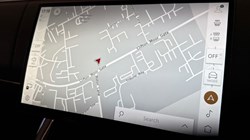 LAND ROVER RANGE ROVER SPORT 3.0 D300 Dynamic SE 5dr Auto 5291800