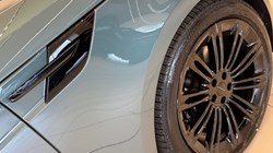 LAND ROVER RANGE ROVER SPORT 3.0 D300 Dynamic SE 5dr Auto 5291809