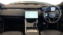 LAND ROVER RANGE ROVER SPORT 3.0 D300 Dynamic SE 5dr Auto 5291798