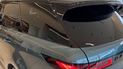 LAND ROVER RANGE ROVER SPORT 3.0 D300 Dynamic SE 5dr Auto 5291831